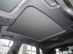
										2024 Audi Q3 S-Line Fashion & Dynamic full									