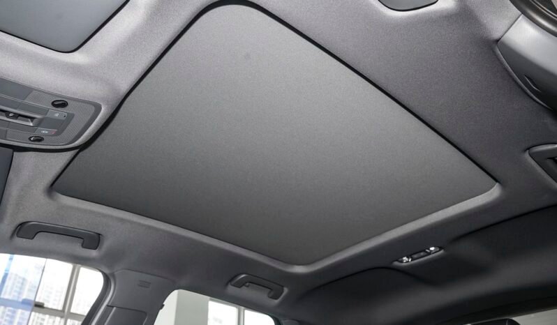 
								2024 Audi Q3 S-Line Fashion & Dynamic full									