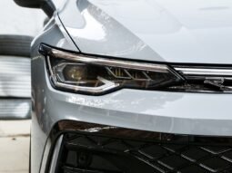 
										2025 Volkswagen Golf 8.5 300 TSI R-Line full									