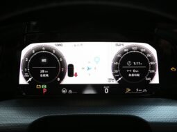 
										2025 Volkswagen Golf 8.5 300 TSI R-Line full									