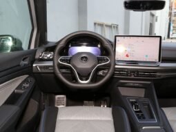 
										2025 Volkswagen Golf 8.5 300 TSI R-Line full									