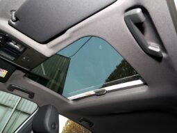 
										2025 Volkswagen Golf 8.5 300 TSI R-Line full									