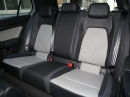 
										2025 Volkswagen Golf 8.5 300 TSI R-Line full									
