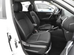 
										2024 KIA Sonet Luxury Smart Edition full									