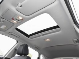 
										2024 KIA Sonet Luxury Smart Edition full									
