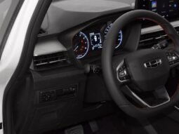 
										2025 LIVAN X3 Pro full									