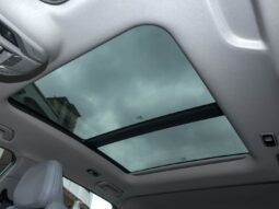 
										Geely Coolray Starlight Edition 2025 full									