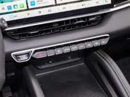 
										Geely Coolray Starlight Edition 2025 full									