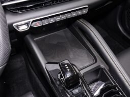 
										Geely Coolray Starlight Edition 2025 full									