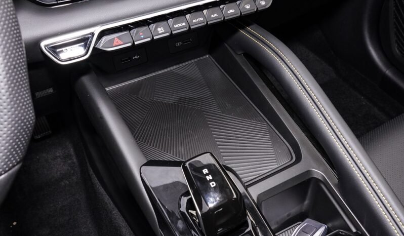 
								Geely Coolray Starlight Edition 2025 full									