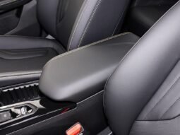 
										Geely Coolray Starlight Edition 2025 full									