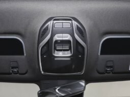 
										Geely Coolray Starlight Edition 2025 full									