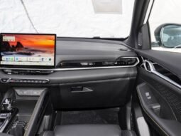 
										Geely Coolray Starlight Edition 2025 full									