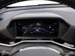 
										Geely Coolray Starlight Edition 2025 full									