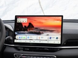 
										Geely Coolray Starlight Edition 2025 full									