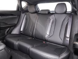 
										Geely Coolray Starlight Edition 2025 full									