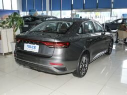 
										Geely Emgrand 2025 full									