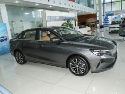 
										Geely Emgrand 2025 full									