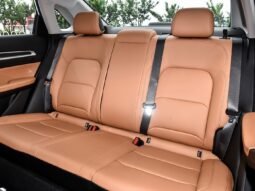 
										Geely Emgrand 2025 full									
