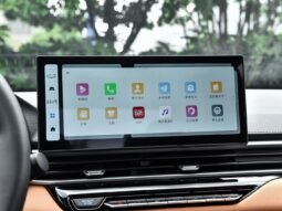 
										Geely Emgrand 2025 full									