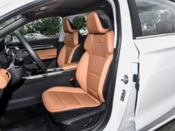 
										Geely Emgrand 2025 full									