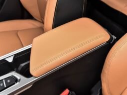 
										Geely Emgrand 2025 full									