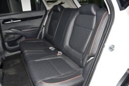 
										Kia Seltos Luxury 2025 full									
