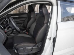 
										Skoda Kamiq GT 2025 full									