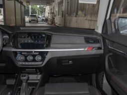 
										Skoda Kamiq GT 2025 full									