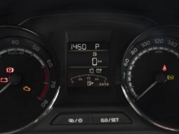 
										Skoda Kamiq GT 2025 full									