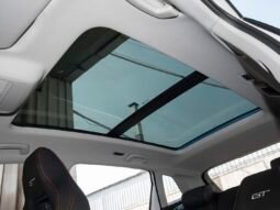 
										Skoda Kamiq GT 2025 full									