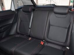 
										Skoda Kamiq GT 2025 full									