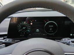 
										Kia Sportage Deluxe Edition 2025 full									