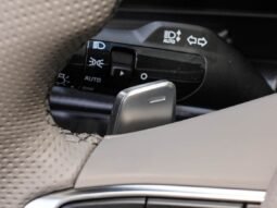 
										Kia Sportage Deluxe Edition 2025 full									