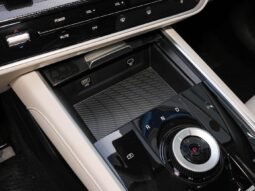 
										Kia Sportage Deluxe Edition 2025 full									
