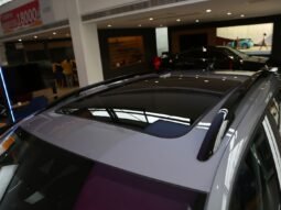 
										Volkswagen Tharu XR 2025 full									