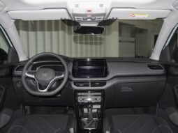 
										Volkswagen Tharu XR 2025 full									