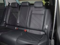 
										Volkswagen Tharu XR 2025 full									