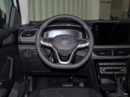 
										Volkswagen Tharu XR 2025 full									