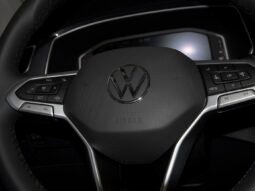 
										Volkswagen Tharu XR 2025 full									