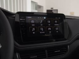 
										Volkswagen Tharu XR 2025 full									