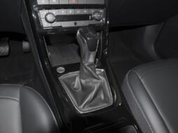 
										Volkswagen Tharu XR 2025 full									